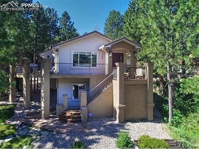 1st image of 685 Popes Valley Dr