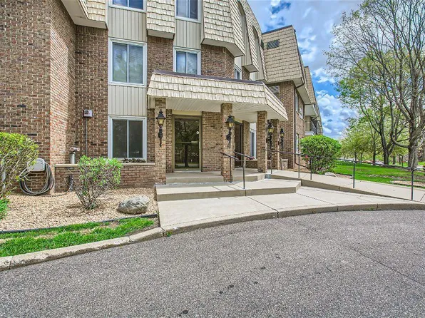 255 Westview Dr APT 106, West Saint Paul, MN 55118