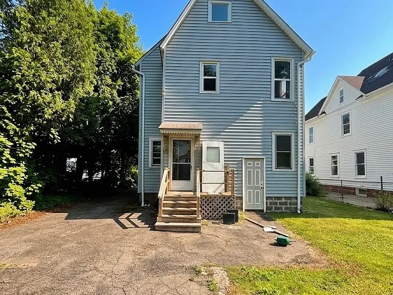 9 Carhart Ave — Photo 19