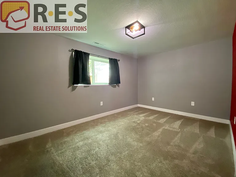 3880 S Atchison Way #C — Photo 11