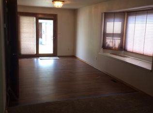 1502 S Leadville Ave, Boise, ID 83706