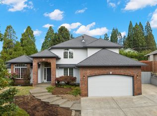 4679 SE 10th Ter, Gresham, OR 97080