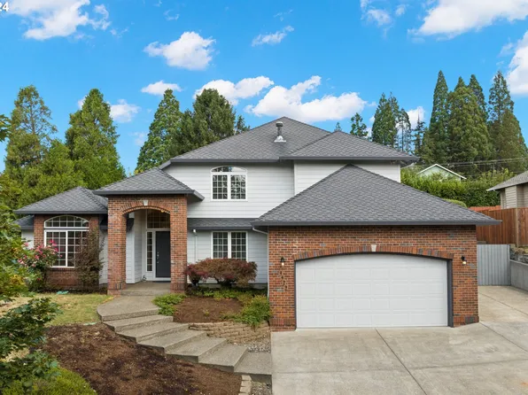 4679 SE 10th Ter, Gresham, OR 97080