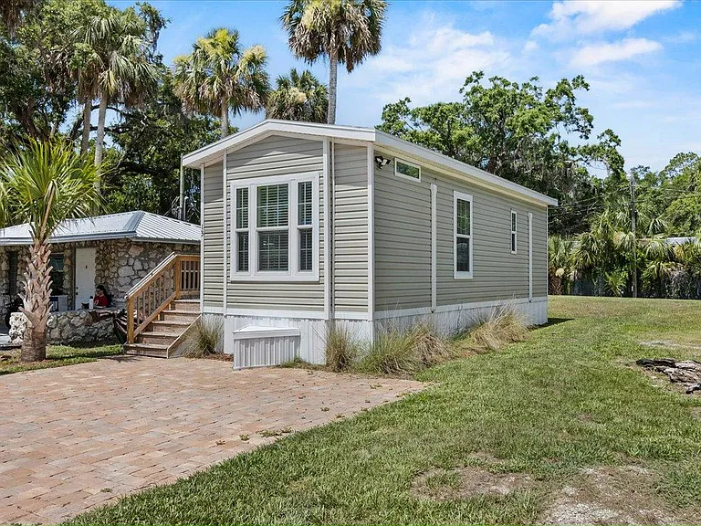 Citrus River Village II — Photo 10