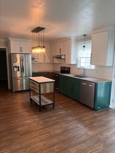 3221 E Lake Dr, Nashville, TN, 37214