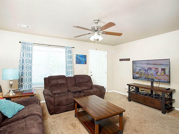 5th image of 4523 Aldredge St