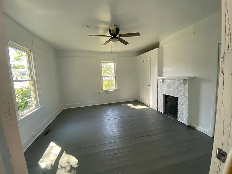 818 Pierce St — Photo 3