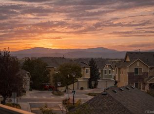 16386 E Fremont Ave APT 7, Aurora, CO 80016