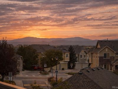 16386 E Fremont Avenue #7, Aurora, CO, 80016