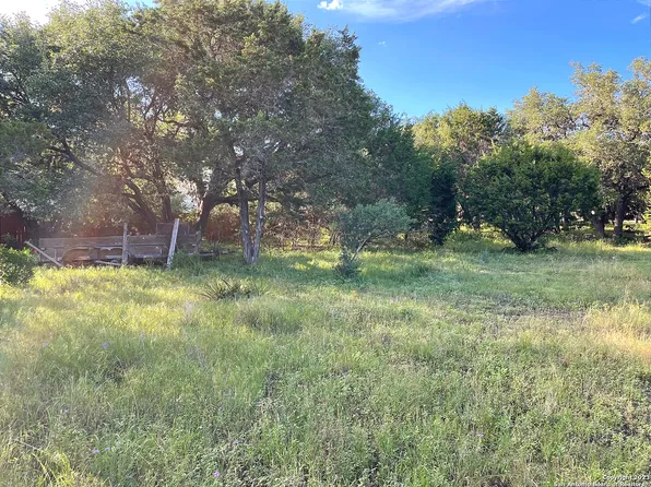 TBD La Buena Vista Dr LOT 1, Wimberley, TX 78676