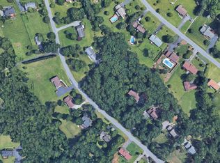 0 Rollingwood Ct, Troutville, VA 24175