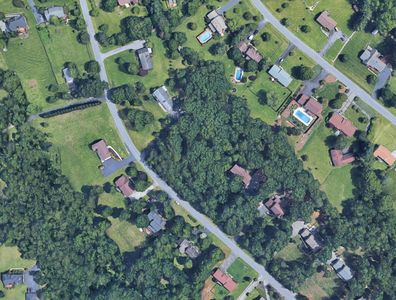 0 Rollingwood Ct, Troutville, VA, 24175