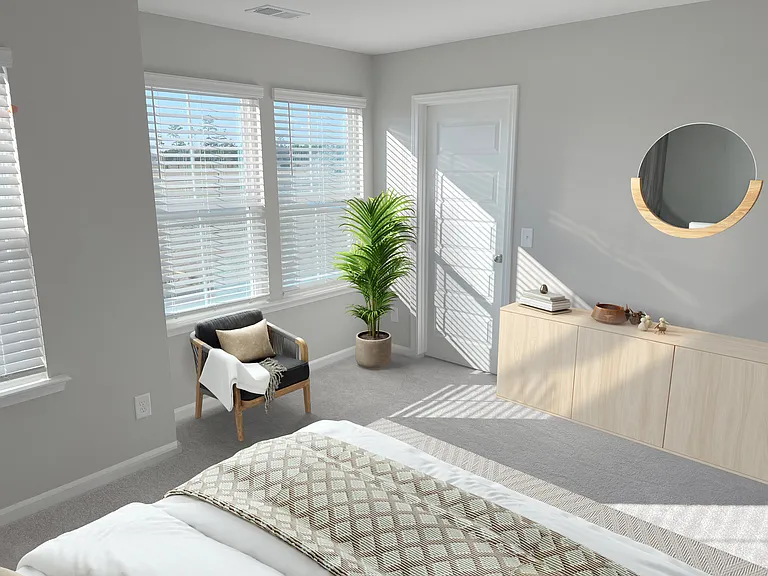 Clear Lake Reserve Townhomes — Photo 51