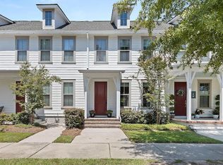 226 Oak Park St, Summerville, SC 29486