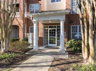 8231 Allyns Landing Way APT 201, Raleigh, NC 27615