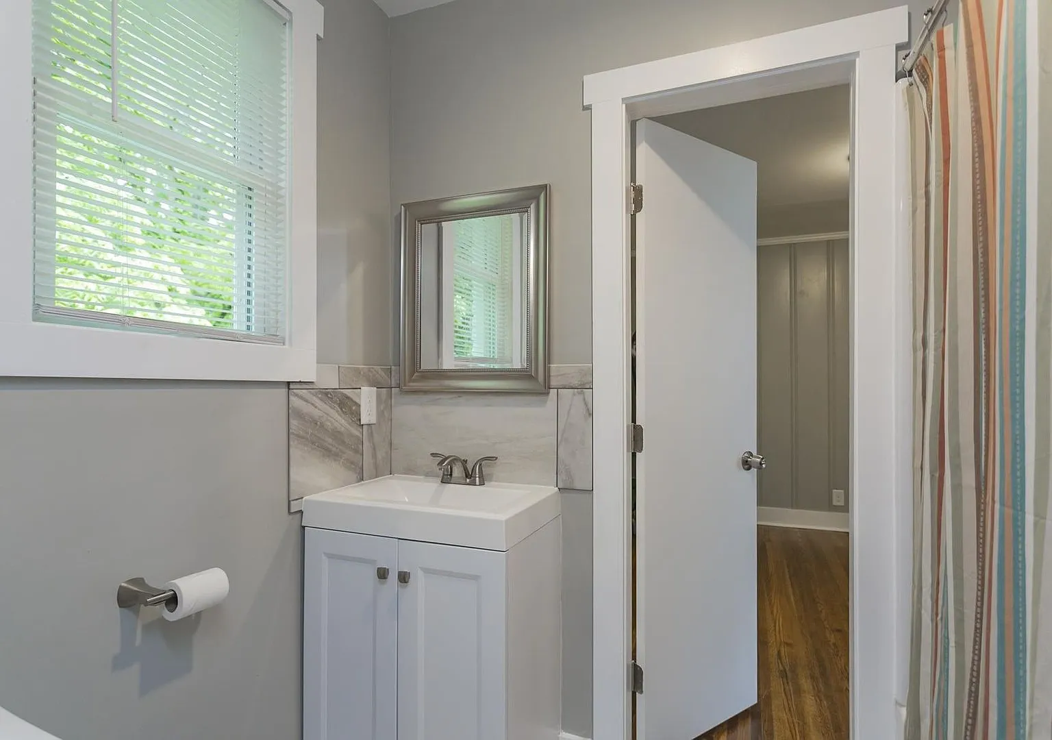 2410 Dennywood Drive — Photo 3