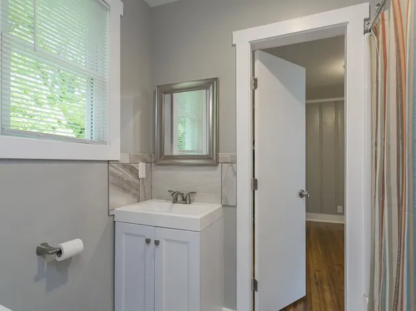 2410 Dennywood Drive, 2410 Dennywood Dr #2410, Nashville, TN 37214