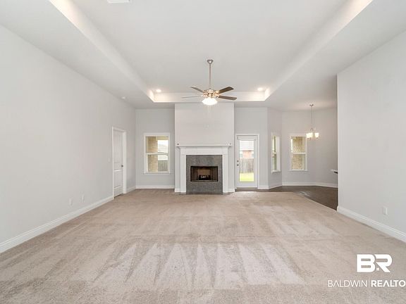 3rd image of 6632 Monarch Cir