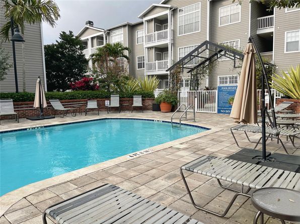 800 S Dakota Ave APT 206