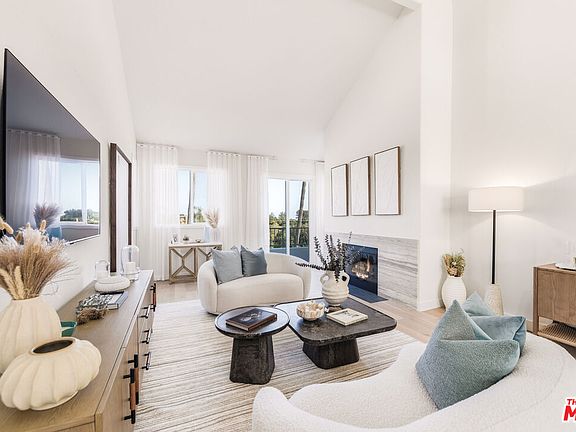 5th image of 6487 Cavalleri Rd APT 429