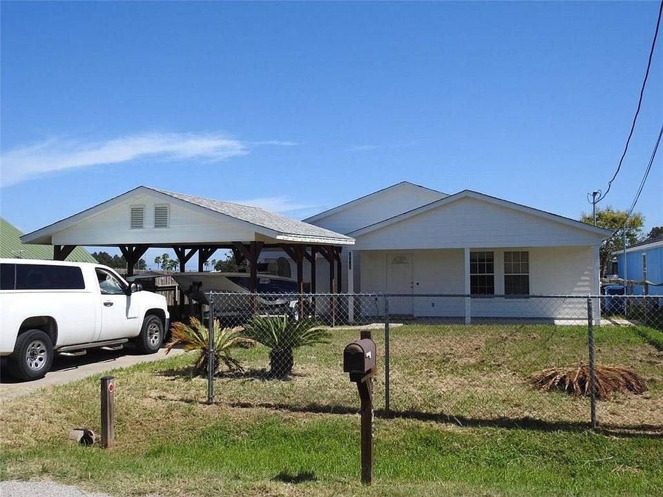 1st image of 1725 Amber Dr