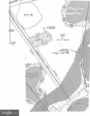 2nd image of LOT 7 Newport Bay Drive Dr
