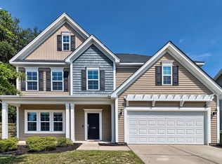 1788 Glenmorangie Dr, Sumter, SC 29154