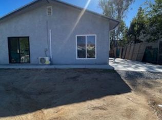4740 Parks Ave, La Mesa, CA 91942