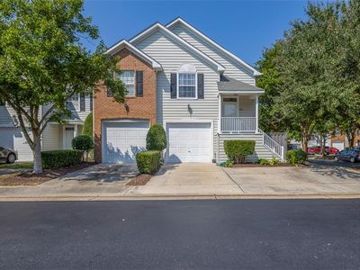 2101 Verona Quay, Virginia Beach, VA, 23456