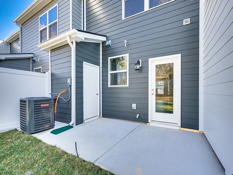 1229 Hope Village Way — Photo 31