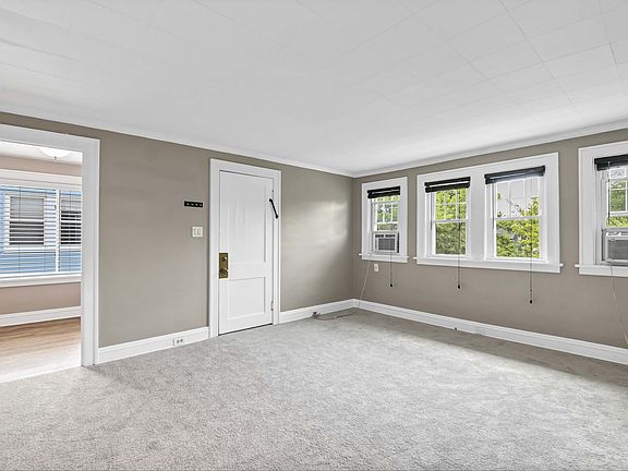 5th image of 17316 Archdale Ave #3