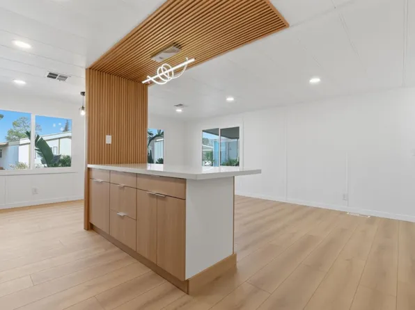 200 Burnett Ave #105, Morgan Hill, CA 95037