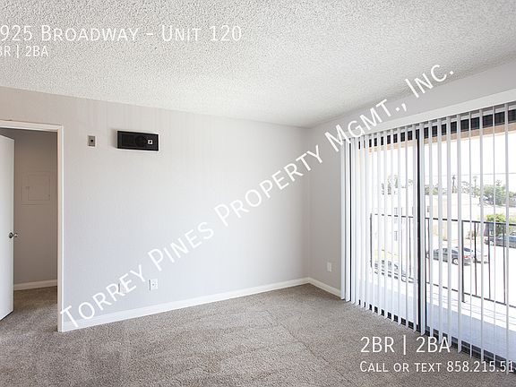 3rd image of 2925 Broadway APT 120