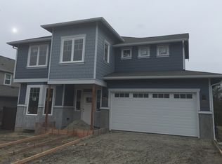 2109 6th Pl, Snohomish, WA 98290