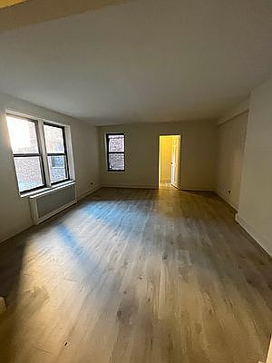 2nd image of 35-20 77th St #1F