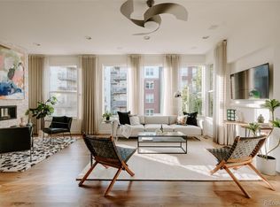 1845 Boulder St, Denver, CO 80211