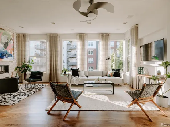 1845 Boulder Street, Denver, CO 80211