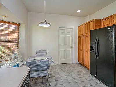 1930 Westhampton Ct — Photo 6