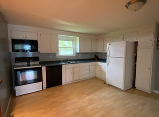 19 Marlboro Ave, Augusta, ME 04330