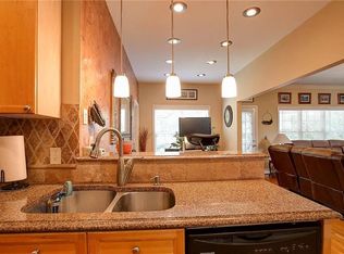 3625 Deep Cove Dr, Cumming, GA 30041