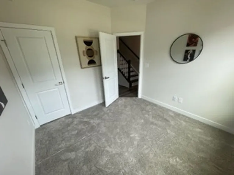 1114 Gleason Way — Photo 22