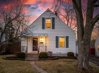 430 New St, Sidney, OH 45365