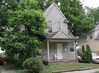 948 Norwich Ave SW, Grand Rapids, MI 49503