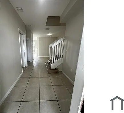 2812 SE 16th Ave — Photo 3