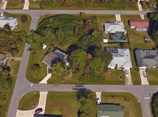 1180 Great Falls Ave #2, Pt Charlotte, FL 33948