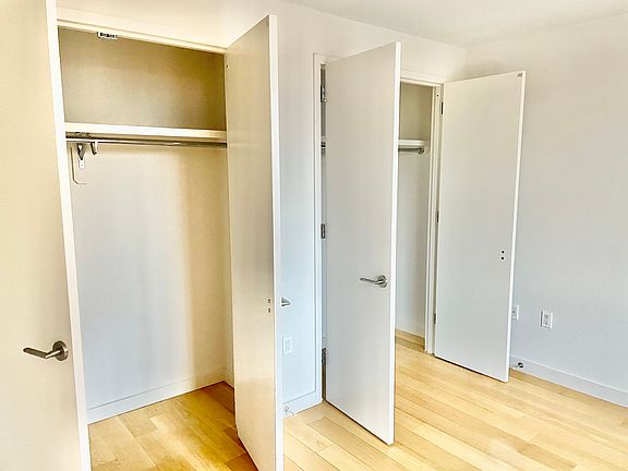 5th image of 6570 Austin St APT 203