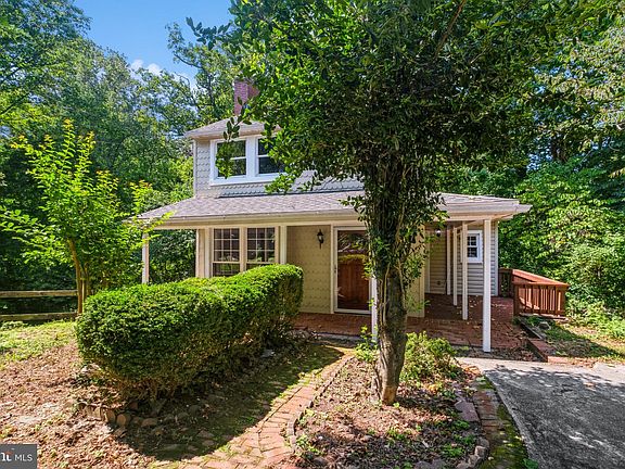 5th image of this home