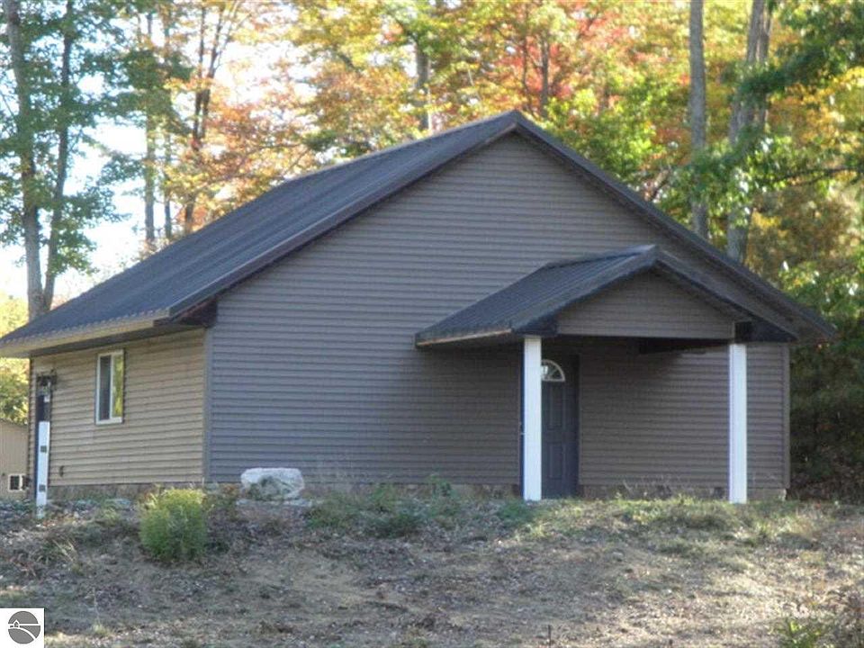 1st image of 5978 Kerbyson Dr SE