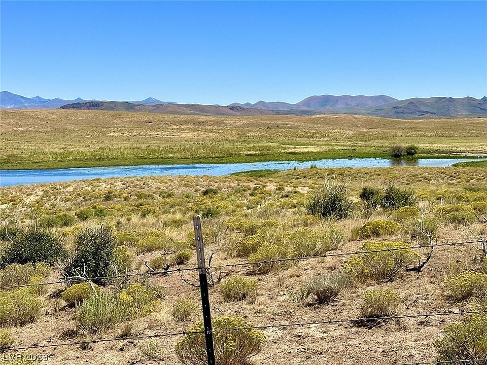 0 Wildhorse, Elko, NV 89801 MLS 2529532 Zillow