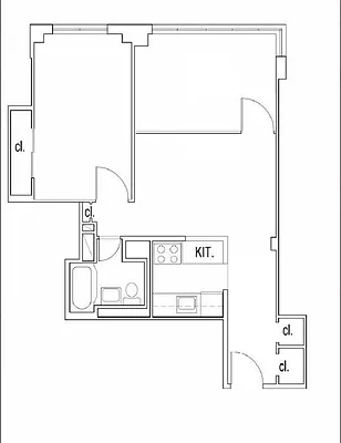 Rented by Bold New York | media 4